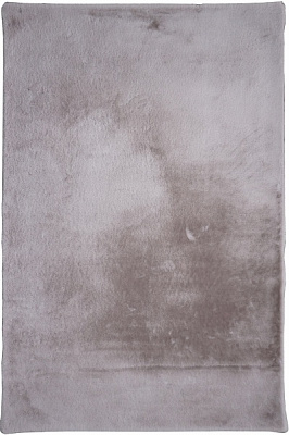 Ковер SHIJIAZHUANG Estera Cotton 1,6x2,3 м N.Beige 