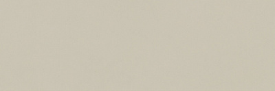 Плитка Cifre Origin bone mt 40x120 см