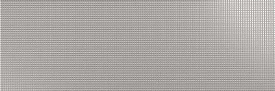 Плитка Emigres Силекстайл Моз Грис 25x75 