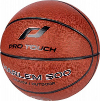 Баскетбольний м'яч Pro Touch Harlem 500 413428-900118 р. 7 