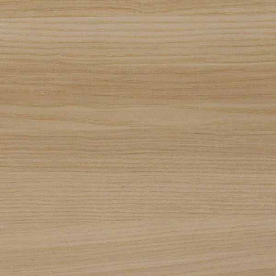 ДСП ламінована СВІСС КРОНО 2800х2070х16 мм дуб борас світлий