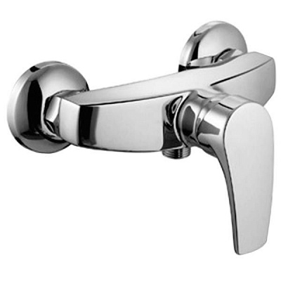 Смеситель для душа Imprese Jesenik 15140