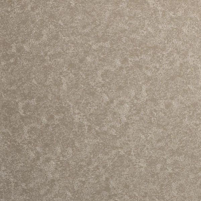 Шпалери вінілові на флізеліновій основі MEGAPOLIS 9180-19 1,06x10,05 м