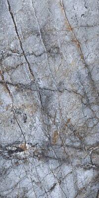 Плитка Italica CARONTE NEGRO 60х120 