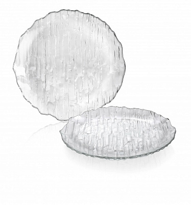 Блюдо OAK 22 Borgonovo 