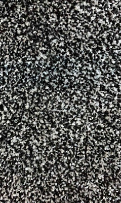 Ковролін SAG GILAMLARI Palmira 99 3 м