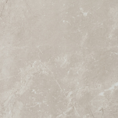 Плитка EcoCeramic LOUVRE MARFIL 45х45