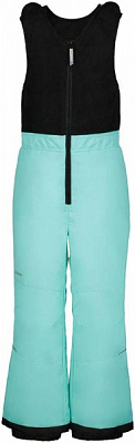 Штани Icepeak JIAZI KD 51044_564_I_335 р. 116 блакитний