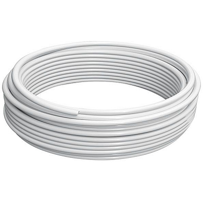 Труба металлопластиковая Unidelta Deltall PEX BNC 16x2,0