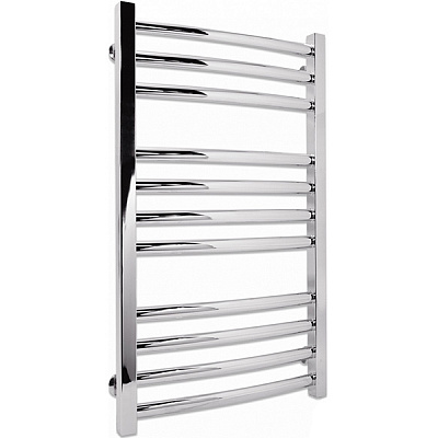 Рушникосушарка водяна Laris Гранд П11 500х900 71207601