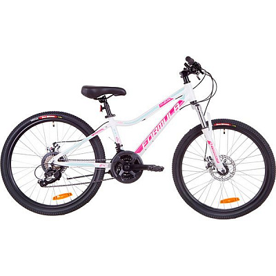 Велосипед Formula 12.5