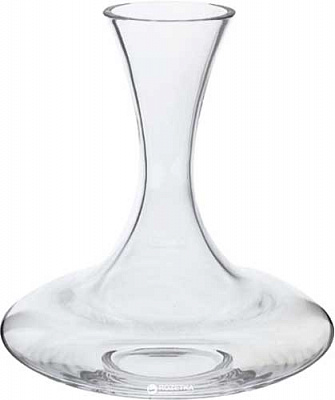 Декантер Ultra 1,23 л 5920018 Riedel
