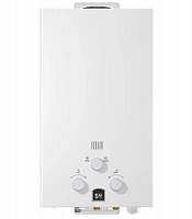 Газовая колонка Etalon E20D