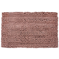 Коврик для ванной комнаты Trento Classic 50x80 см бежевый 65957