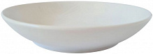 Тарілка для супу Tropical White 20 см A0640-TW001 Astera
