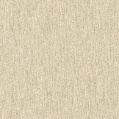 As Creation Eternity 30498-2 1.06х10.05 м