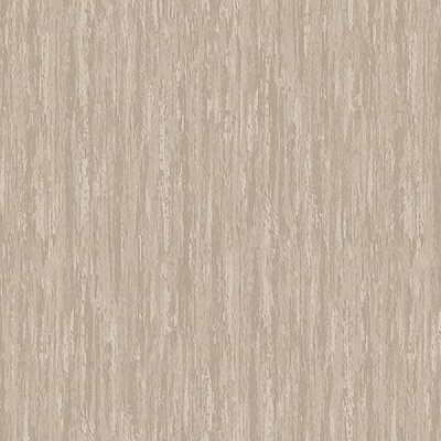 Шпалери Vinil Марія СШТ 4-1160