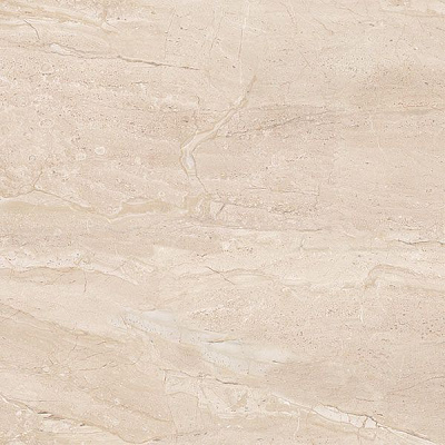 Плитка Golden Tile MARMO MILANO 60,7х60,7 8М1510