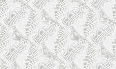 Шпалери вінілові на флізеліновій основі Erismann Fashion For Walls 12101-31 1,06x10,05 м