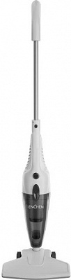 Пылесос ENCHEN Vacuum Cleaner V1 white