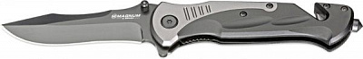 Нож Boker Magnum Volunteer FD 01LL489 2373.05.66