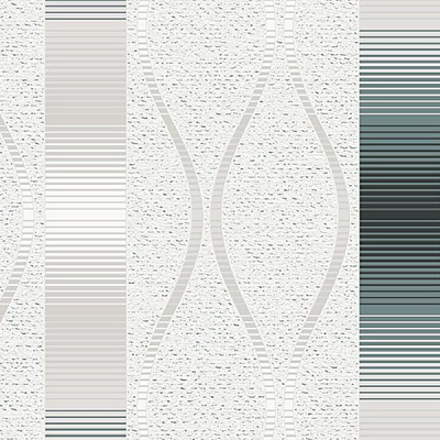 Ланита Вито ВК 4-0818 0.53x10.05 м