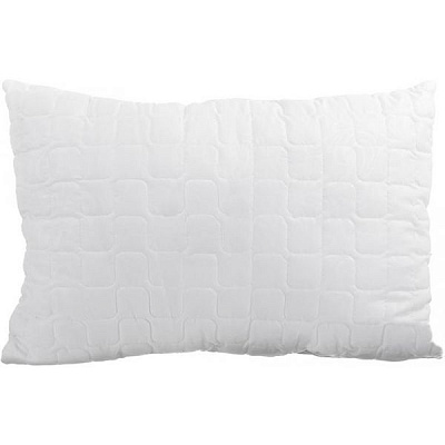 Подушка 50х70 UP! (Underprice)