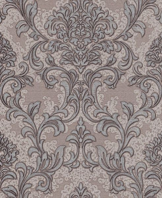 Обои из вспененного винила Versailles категория 17 1053-16 0,53x10,05 м 
