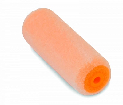 Запасной валик Color Expert для лака поролон 35x110 мм