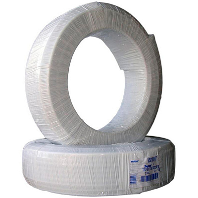 Труба металлопластиковая Valsir Mixal 16x2.0