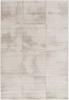 Килим Balta LUNA R S1 160x230 см (0466-38306/871)