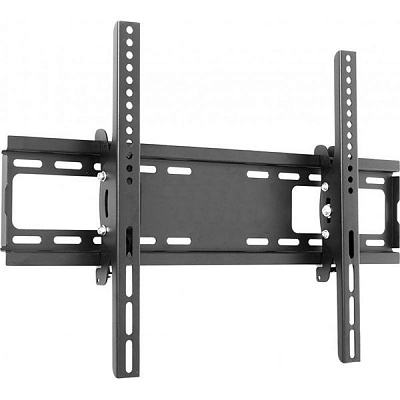 Кронштейн настенный JRW-118MT 23-55