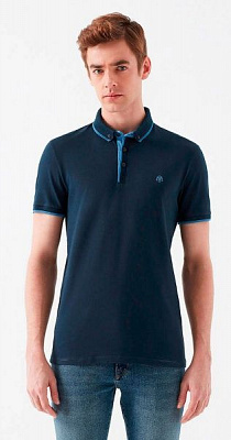 Поло Mavi POLO TEE 062373-28417 M