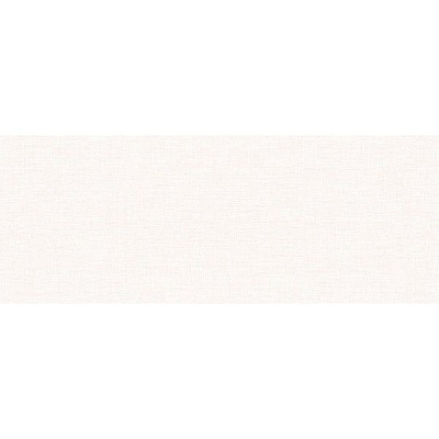 Плитка InterCerama Lurex Бежева Світла 23x60 188 021