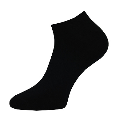 Носки мужские Легка хода 6332 р.29 черный