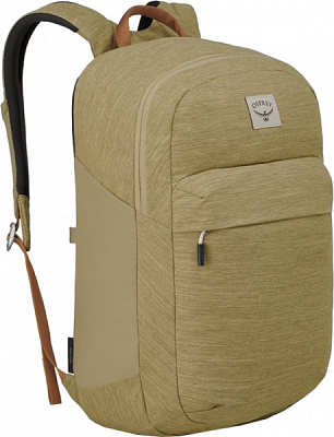 Рюкзак Osprey Arcane XL Day SS23 OS 009.001.0132 30 л бежевий