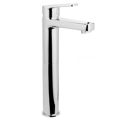 Смеситель для умывальника Mixxen Гюссе MXAL0364