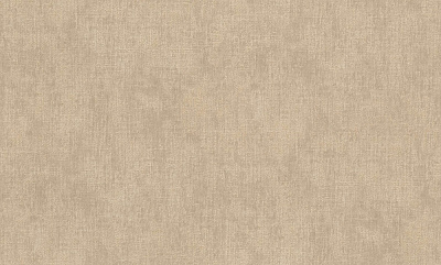 Шпалери вінілові на флізеліновій основі RASCH Golden Hour 941340 1,06x10 м