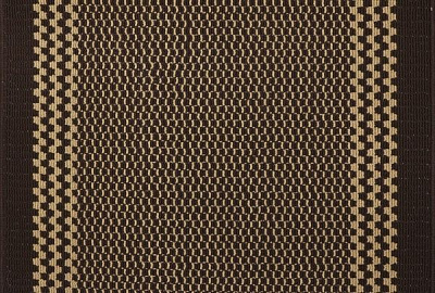 Дорожка Елана Zigzak 10 1,2 м