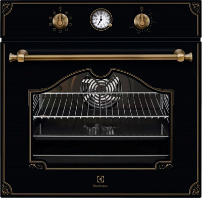 Духовой шкаф Electrolux OPEA 2550 R