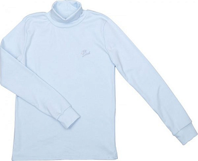 Джемпер Фламінго для хлопчика р.158 меланж 851-425