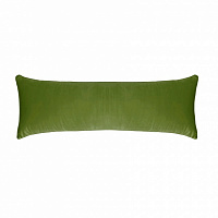 Подушка декоративная VELOUR 40x120 см светло-зеленый Decora textile 