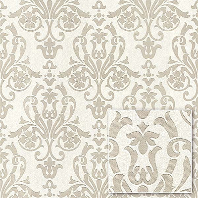 Шпалери Sintra Summer Garden 429211 0.53x10.05 м