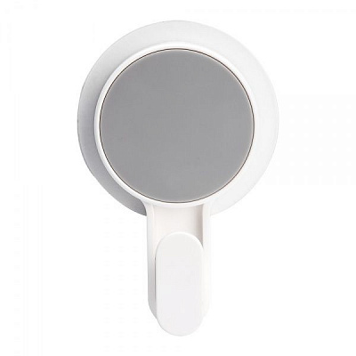 Крючок для ванной комнаты MVM BP-6