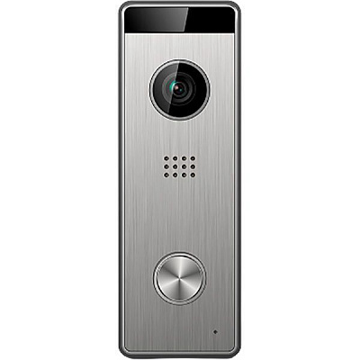 Видеопанель Tantos Triniti HD 106269