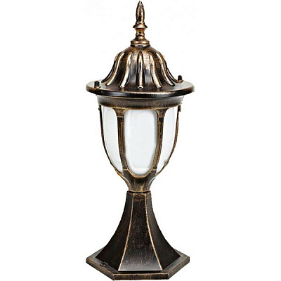 Светильник Victoria Lighting 4050/TL
