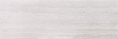 Плитка Konskie group Salomea soft grey 25x75