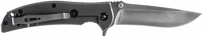 Нож Skif Urbanite 425E 17650138