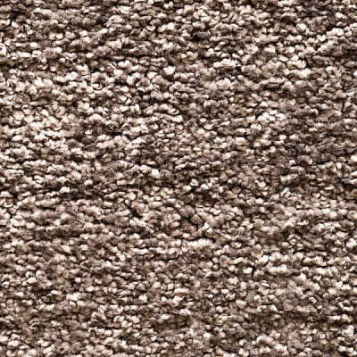 Ковролін Star 7000/95 grey 4 м