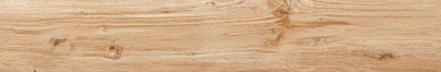 Плитка Zeus Ceramica Briccole Wood beige ZZXBL3BR 15x90x9,2